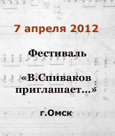 афиши2